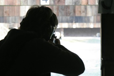 10974490 444856738996011 5351441286181106312 o