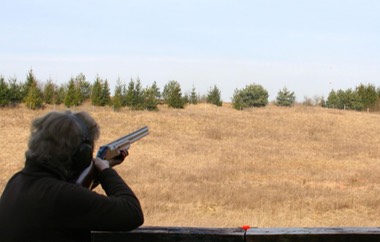 11021350 454777638003921 5770328287446016334 o