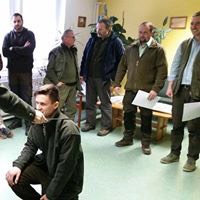 17554404 805930469555301 7395324101356107206 n